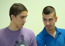 1380837_434300513347406_595527799_n