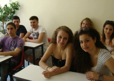 1382831_434300300014094_1410009347_n